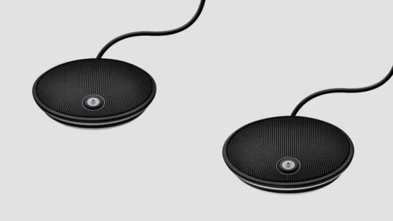 Logitech Group [960-001057]